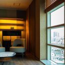 하일렌요양병원 | 광주암요양병원 암 이후의 삶까지 함께하는 병원 하일렌요양병원