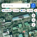 울산대학교 이미지