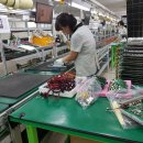 오리온테크 이미지