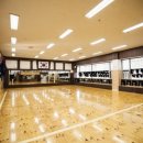 평내 검도교실 이미지