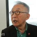 담을꿈협동조합