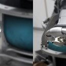 하나타이어 이미지