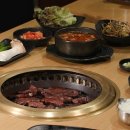 당찬한우 이미지