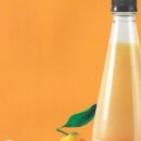 다도축산 이미지