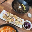 황해청당점 이미지