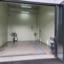 1급 다온모터스 이미지