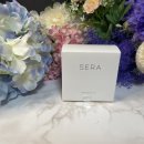 새라스킨케어 이미지