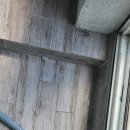 대길케어 이미지