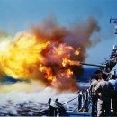 유일기획 이미지