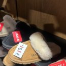 동협전자 이미지