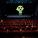 (주)도깨비 스튜디오 이미지