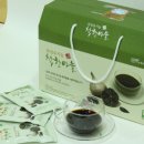 의성축산영농조합법인