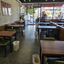 경희수한방병원 이미지