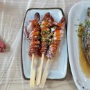 카츠백방화점 | 약 삼계절만의 일기