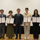 픽셀랩성형외과의원 전자신문