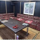 자연산장민박 이미지