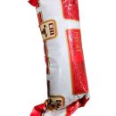 초원냉장 이미지