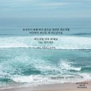 부자여인숙 네이버블로그