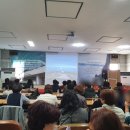 익산원광지역자활센터 이미지