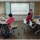 한국보건복지인력개발원 이미지