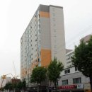 삼흥슈퍼 이미지