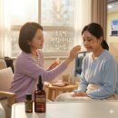 멍발란스 | 도테라 밸런스 오일 후기｜멍 케어와 컨디션 관리에 도움 된 경험
