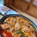 포석정식당 네이버블로그