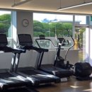 201피트니스 클럽 이미지