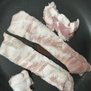 더케이미트 | [카톡 선물하기] 케이미트 이베리코 모둠 세트 가성비 선물 후기
