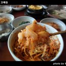 미미정고래집