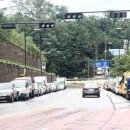 시민로66번길 이미지