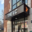 서초대로48길 20 이미지