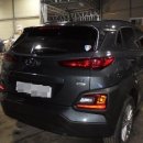 ㈜대전공업사 이미지