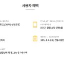 아라필라테스 - 유성구 가정로 306 | 아라필라테스