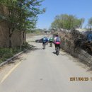 도화농장 이미지