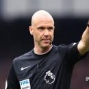 주심메디칼 이미지