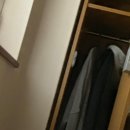 아이소망 산후조리원 이미지