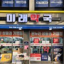 미래약국 | 탈모영양제 추천 종로5가미래약국에 직접 다녀온 후기