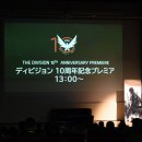 11305-16-704-1 이미지