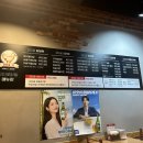 꼬미곶닭발 네이버블로그