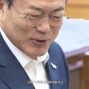 대전글꽃중학교 이미지