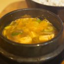 고향보리밥집 이미지