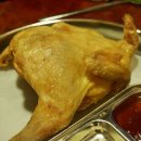 닭발싸롱 이미지