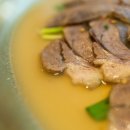 임자칼국수 이미지