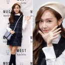 아이컨택 이미지