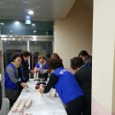 나도동네가수다 이미지