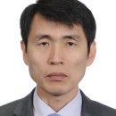 삼성기획산업