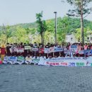 송린중학교 이미지