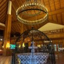 국민호텔 햇님동 이미지