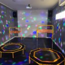 점핑다이어트 이미지